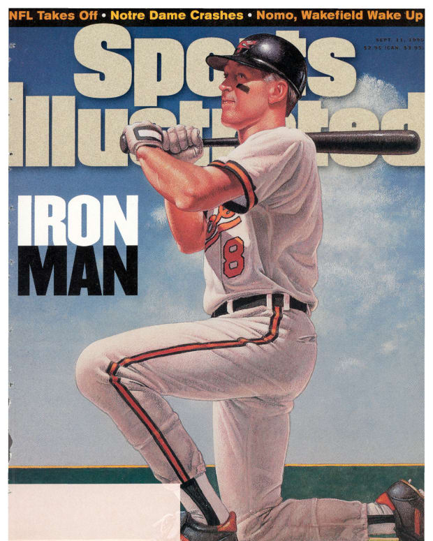 702968 - Cover Image